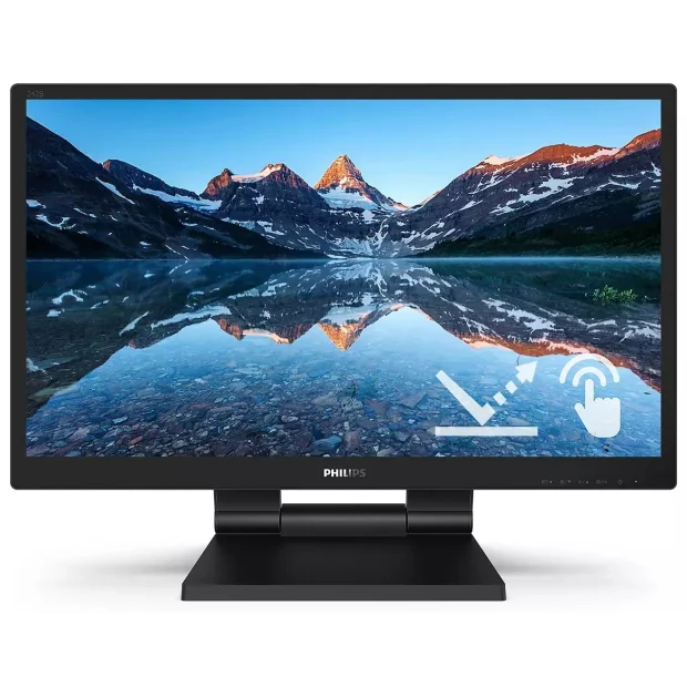 Монитор Philips 242B9TL/00